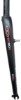 EC90 Carbon X Cross Fork