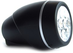 7 LED Headlight