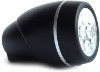 7 LED Headlight