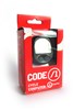 Code 1