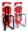 Alloy Water Bottle Cage