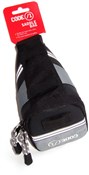 Saddle Bag