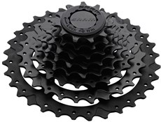 PG820 8 Speed Cassette