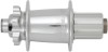 ISO 50x12mm Rear Disc Hub