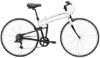 Urban 2011 - Folding Bike