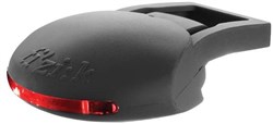 Ics Blinking Light