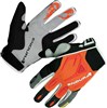 Endura MT500 Long Finger Cycling Gloves
