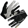 Endura MT500 Long Finger Cycling Gloves