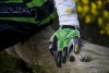 Endura MT500 Long Finger Cycling Gloves