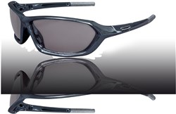 Snapper Cycling Sunglasses