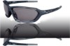 Snapper Cycling Sunglasses