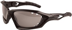 Mullet Cycling Sunglasses