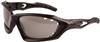 Mullet Cycling Sunglasses