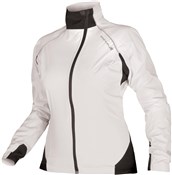 Helium Womens Waterproof Cycling Jacket
