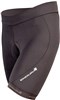 Xtract 400 Series Pad Womens Lycra Cycling Shorts