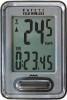 Velo Wireless Computer