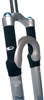 Fork Boots Suspension Cover