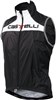 Castelli