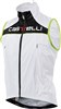 Castelli