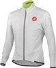 Castelli