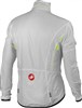 Castelli