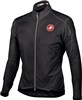 Castelli