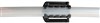 Magnetic Quantum Clip For Hose And Sternum Strap
