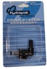 Plug-and-play Valve Set - Upgrade Or Replacement