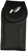 Mobile Phone Pocket - With Hook-and-loop Attachment