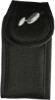 Mobile Phone Pocket - With Hook-and-loop Attachment