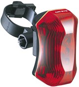 TL-LD170 Rear Light