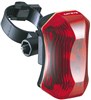 TL-LD170 Rear Light