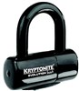 Evolution Series 4 Disc Lock