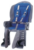 Soosi Deluxe Reclining Childseat