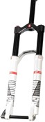 XMM 100 Race Fork 2011