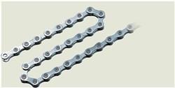 CN7800 Dura-Ace 10 Speed Chain