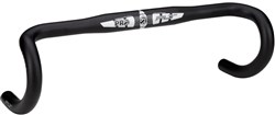 PLT Compact Oversize Handlebars