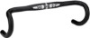 PLT Compact Oversize Handlebars