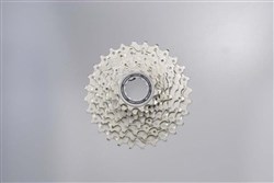 HG61 9 Speed MTB Cassette