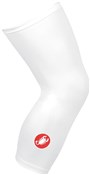 Thermoflex Knee Warmers