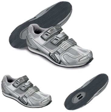 Scott Sport Speed Shoe
