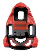I-Clic Cleat