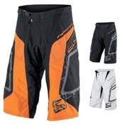 Downhill Shorts