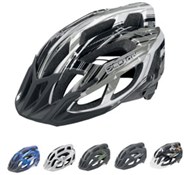 Karma Helmet