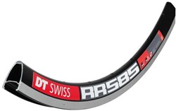 RR 585 Road Rim