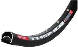 TK 540 Touring Rim