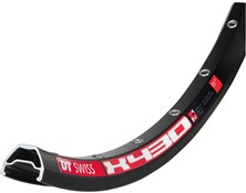 X 430 MTB Disc Rim