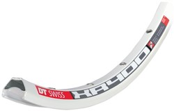 XR 400 MTB Disc Rim
