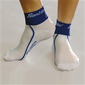SMS Summer Race Socks