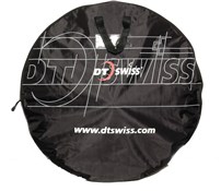 Wheel Bag - Single